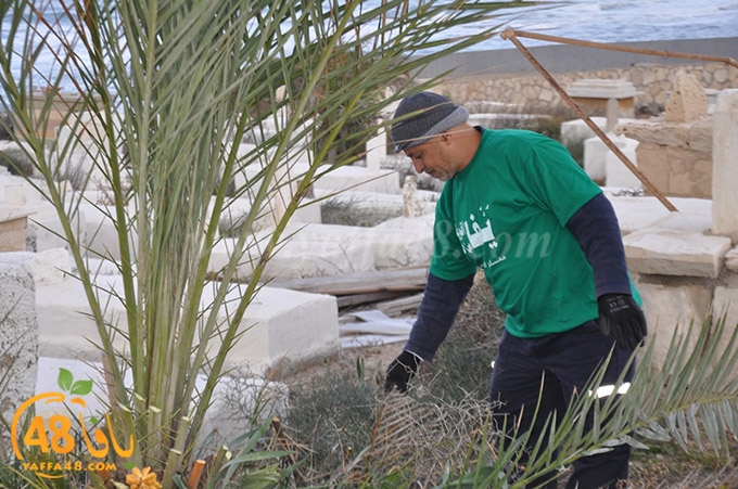 tasoo kazakhana (16).JPG